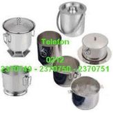 Büyük Buz Kovası