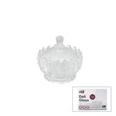 Büyük Cam Şekerlik (5570)