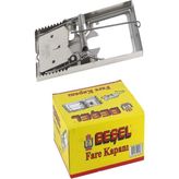 Büyük Fare Kapanı