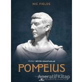 Büyük Komutanlar Pompeius