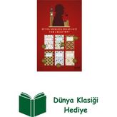 Büyük Sherlock Holmes Seti - 6 Kitap Takım + Dünya Klasiği Hediye - Hayır