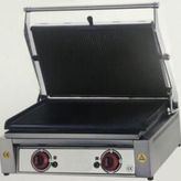 Büyük Tost Makinesi