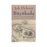 BÜYÜKADA - JAK DELEON
