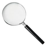 BÜYÜTEÇ 100 MM 310G