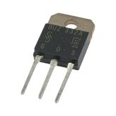 Buz 332A Sot-93 Mosfet Transıstor