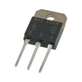 Buz 332A Sot-93 Mosfet