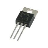 Buz 80A To-220 Mosfet Transıstor