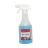 Buz Çözücü 500ml