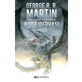 Buz Ejderhası - George R. R. Martin