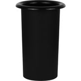 Buz Kovası Siyah 24 cm (2 L)