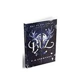 Buz Nemesis Kitap