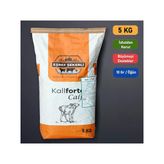 Buzağı Yem Katkı Maddesi 5 Kg