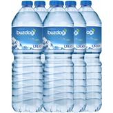 Buzdağı Su 1.5 Lt 12 Adet - Bitki Çayı