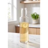 Buzdolabı Sürahisi 1.3 L