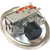 Buzdolabı Termostatı K50 P1127 Vitrin
