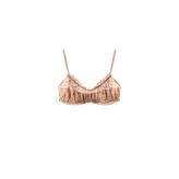 BÜZGÜLÜ ELASTİK BRALET