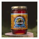 Buzluhan Kestane Balı(Macahel) - 1 kg
