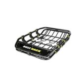 Buzz Rack Atomic Buzz Tavan Sepeti