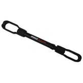 Buzz Rack Buzzgrip Bağlantı Aparatı Bisiklet Taşıyıcı