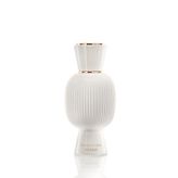 Bvlgari Allegra Magnifying Myrrh 40Ml
