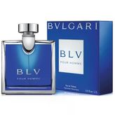 Bvlgari Blv Edt 100 Ml Erkek Parfüm