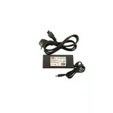 Bvs Elektronik 24V 5A Led Adaptörü 5,5X2,5 Jack 24 Volt 5 Amper Adaptör Led
