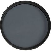 B&W 37 mm Cırcular Polarize Filtre
