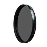 B&W 43 mm Cırcular Polarıze Filtre