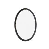 B+W 49mm MRC Nano Master UV-Filtre