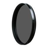B&W 52 mm Circular Polarıze Filtre