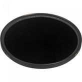 B&W 52 mm ND 1000x Filtre