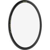 B+W 52mm MRC Nano Master UV-Filtre