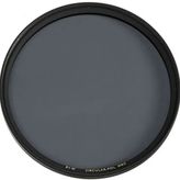 B&W 58 mm Circular Polarıze Filtre