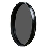 B&W 62 mm Circular Polarıze Filtre