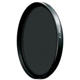 B&W 77 mm ND 1000x Filtre