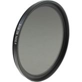 B+W Nd.9 + Cpl 58MM Filtre Seti