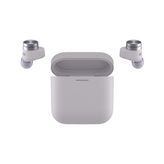 B&W Pi5 S2 True Wireless Kulaklık Lila