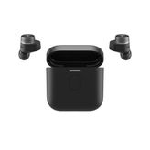 B&W Pi7 S2 True Wireless Kulaklık Siyah