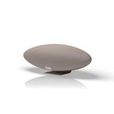 B&W Zeppelin Bt Speaker, Altın