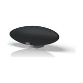 B&W Zeppelin Bt Speaker, Gri