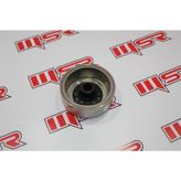 Bws 100 Manyeto Rotor.