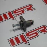 BWS 125 EKSANTRİK ZİNCİR GERGİ