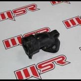 Bws 125 Manifolt Tw