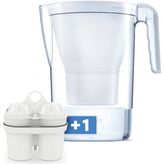Bwt Vıda 2.6 Lt Analog Soft Arıtmalı Sürahi + Üçlü Kutu