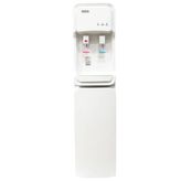 BWT Wodapure Filtreli White Aqua Su Arıtmalı Sebil
