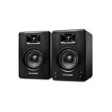 Bx4, 120 Watt, Masaüstü Stüdyo Hoparlör 856125