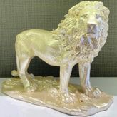 By Ari Ev Dekorasyon Aslan Biblo Hf248-1