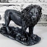By Ari Ev Dekorasyon Aslan Biblo Hf248-5