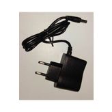 BY-CE LIGTINGH 12 Volt 1 A Şerit Led - Modem - Mini Uydu Adaptörü