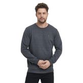 BY COMEOR CMRE70 Antrasit Erkek Sweatshirt